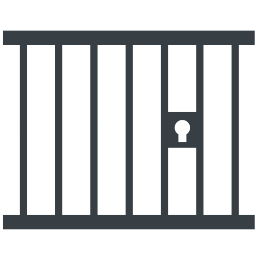 Harare Drive Burglar Bars Security Screens Xpanda Logo